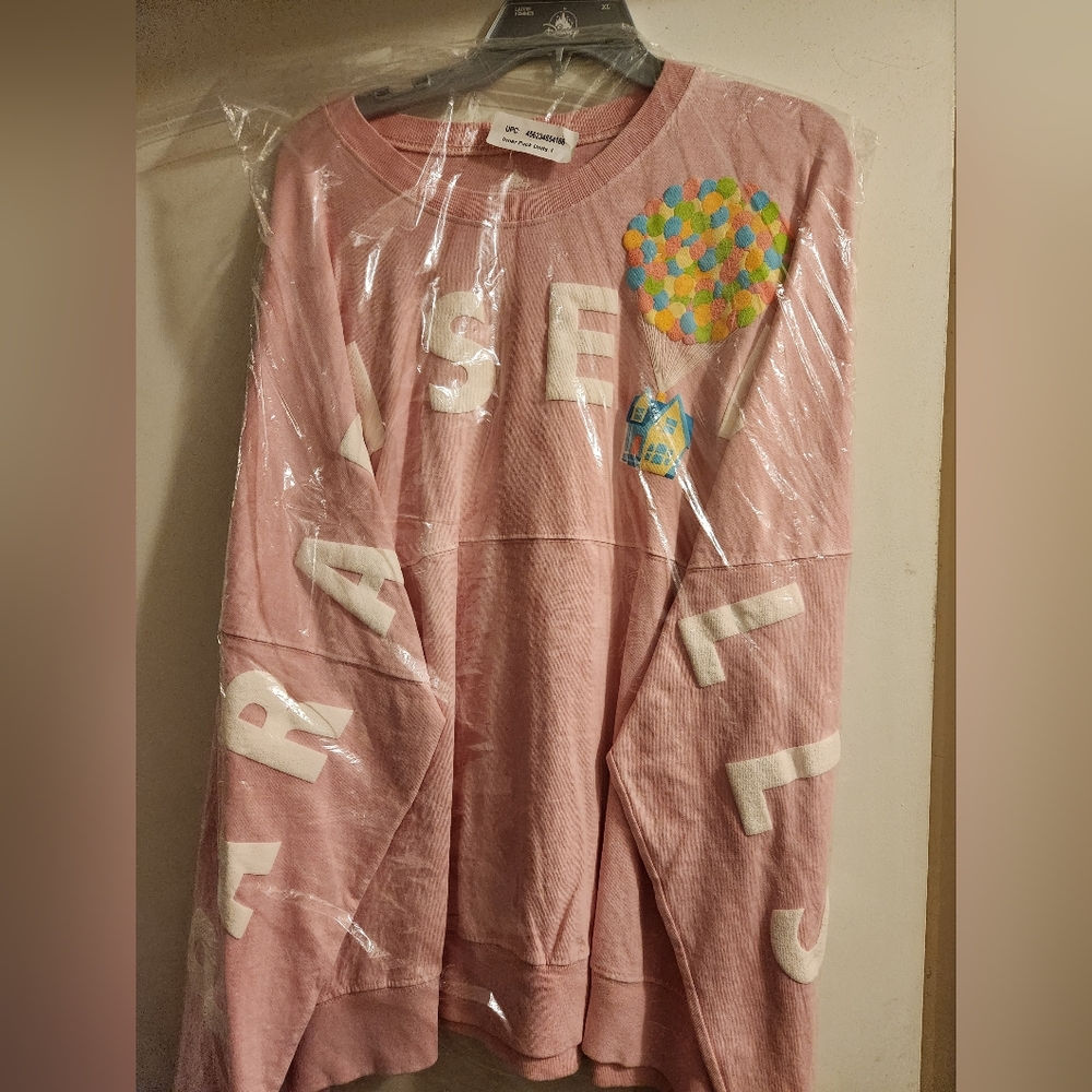Disney clothes